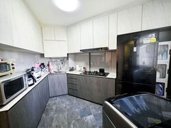 Blk 134 Edgedale Plains (Punggol), HDB 5 Rooms #543172481